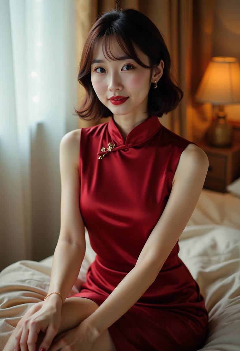 雾隐山庄诅咒物语