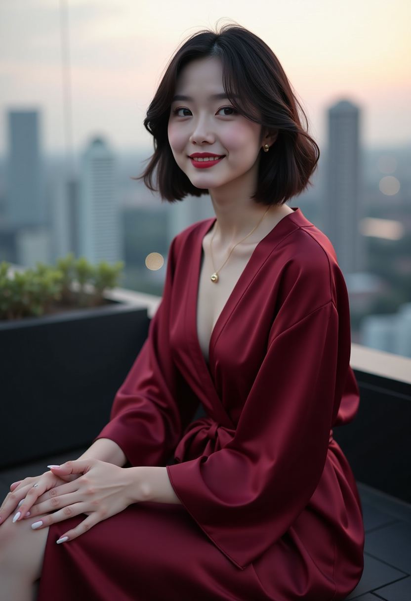 寒夜残响电影版