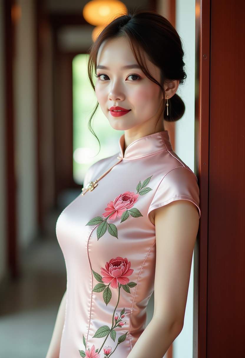 隐秘之戒