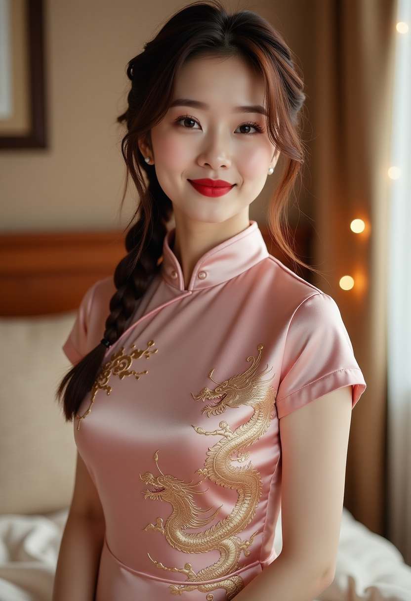 黑曜石之咒与遗孀